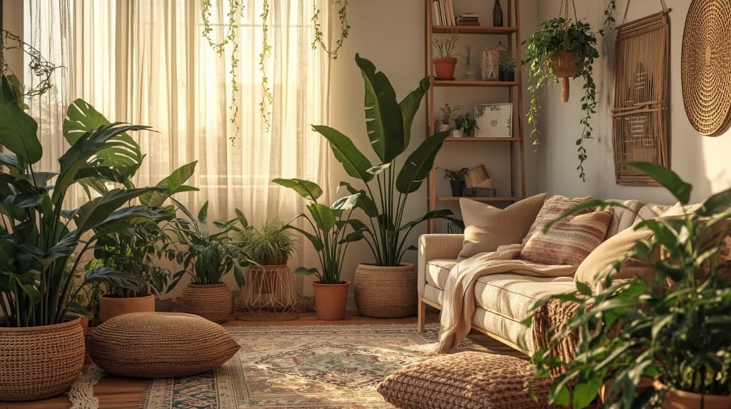 Vastu Tips for Wealth and Prosperity in Your Home