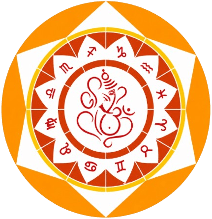 Astro Aarambh