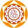 Astro Aarambh