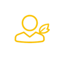 Astrologer-Energised