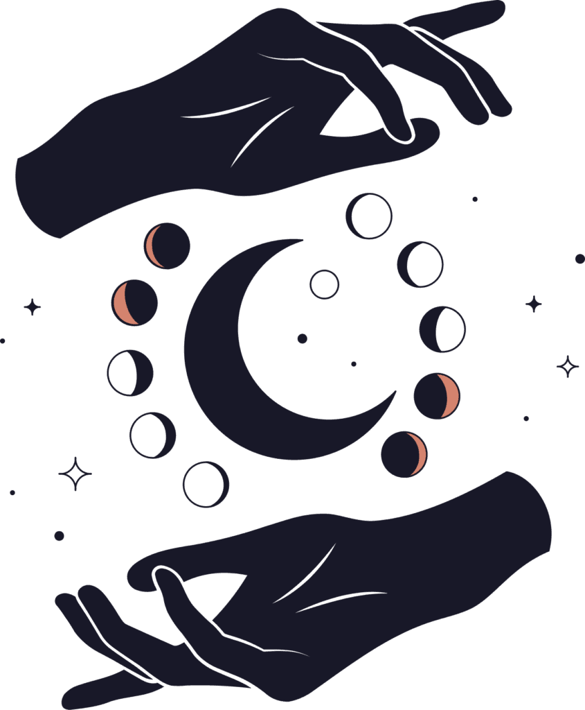 Astro Arambh astrology