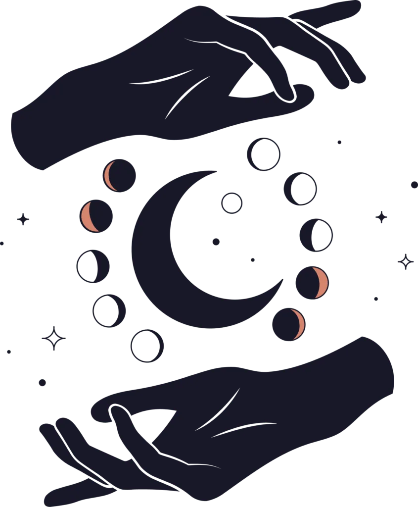 Astro Arambh astrology