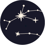 Astrological Predictions