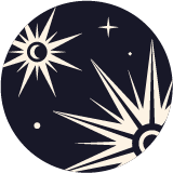 Astrological Predictions