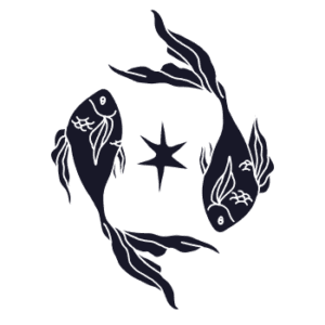 pisces