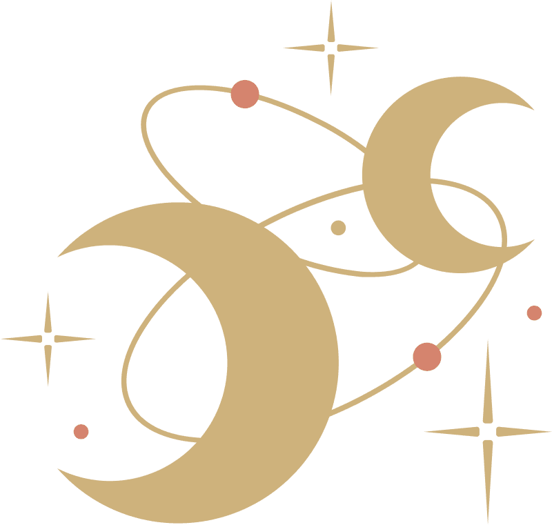 Astro Arambh