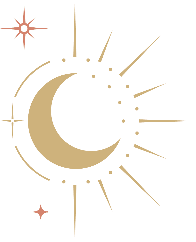 AstroArambh