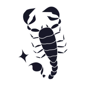 scorpio