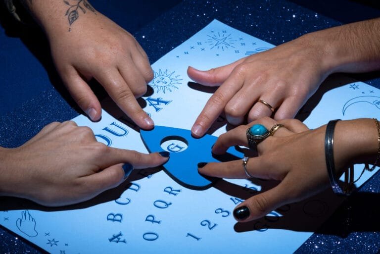 numerology and mindset