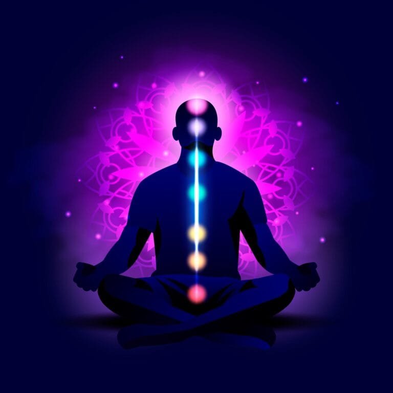 spiritual growth numerology daily numerology practice